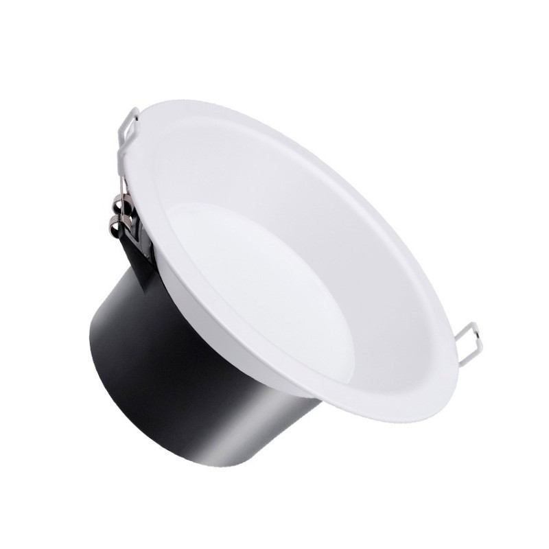 Downlight LED Philips Ledinaire DN060B Downlight LED Philips Ledinaire DN060B