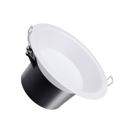 Downlight LED Philips Ledinaire DN060B Downlight LED Philips Ledinaire DN060B