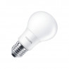 Ampoule LED Philips E27 A60 CorePro CLA 11W
