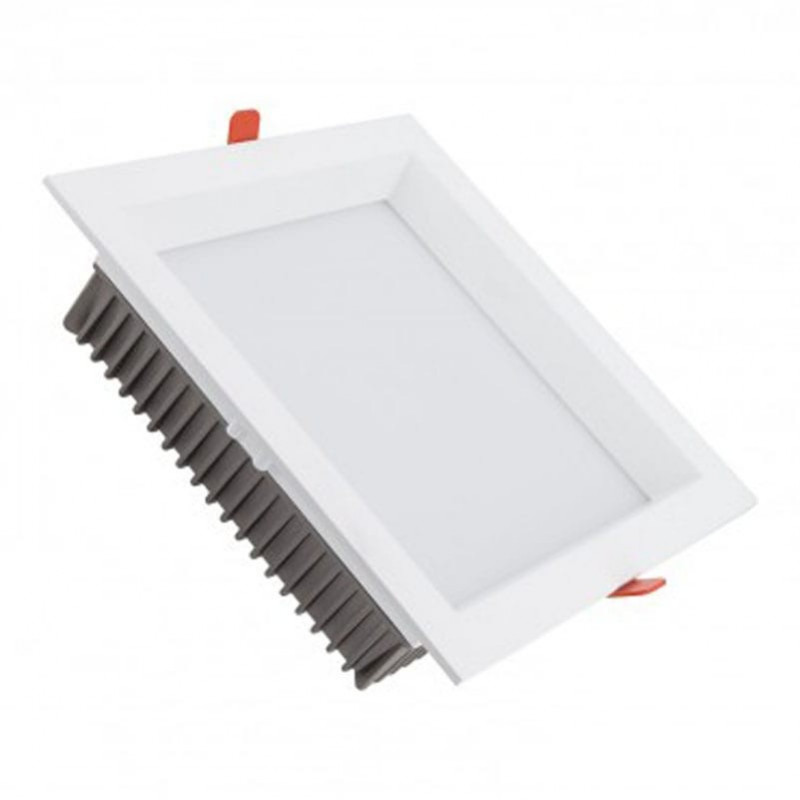 Downlight LED SAMSUNG Carré Downlight LED SAMSUNG Carré