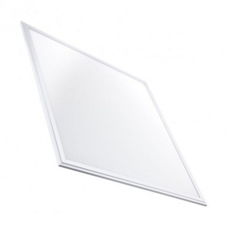 Panneau LED Philips 600x600 Panneau LED Philips 600x600