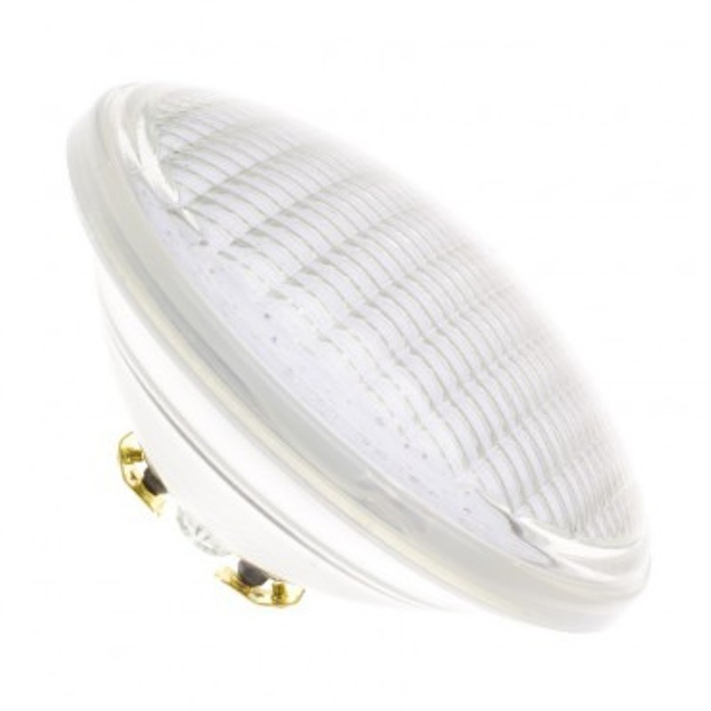 Ampoule Led PAR56 Ampoule Led PAR56