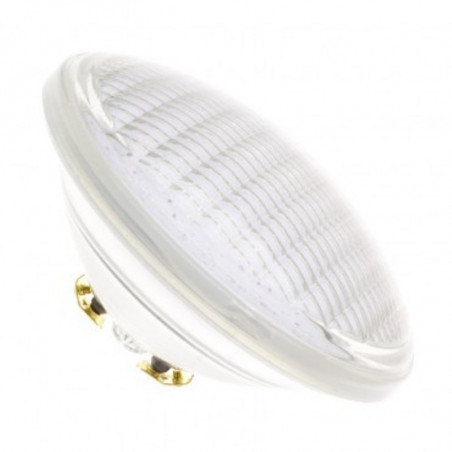 Ampoule Led PAR56 Ampoule Led PAR56