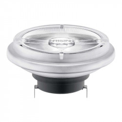 Ampoule LED AR111 Philips