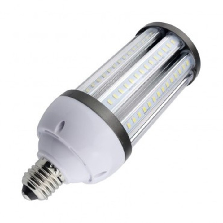 Ampoule LED E40