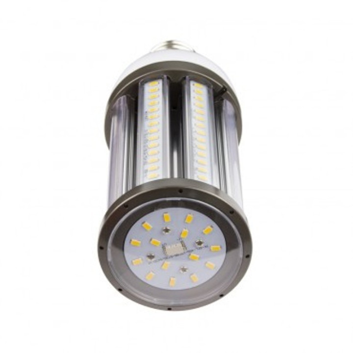 Ampoule LED E40