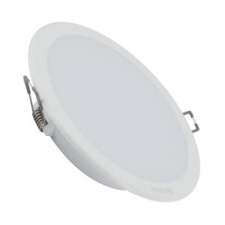 Downlight rond LED Philips
