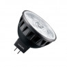 Ampoule LED GU5.3 MR16 Philips 12V