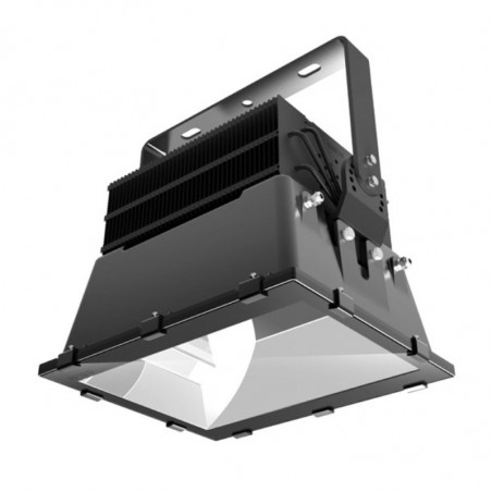 Elitepro projecteur LED Ip65 Elitepro projecteur LED Ip65