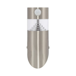 Applique LED Solaire Tini avec Détecteur de Présence PIR