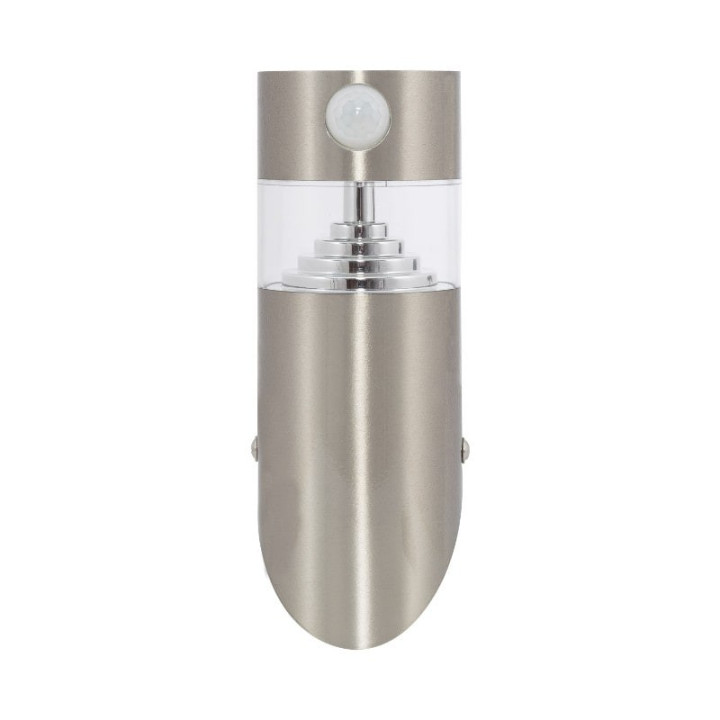 Applique LED Solaire Tini avec Détecteur de Présence PIR