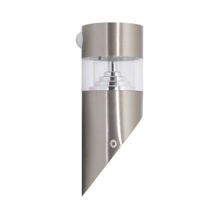 Applique LED Solaire Tini avec Détecteur de Présence PIR