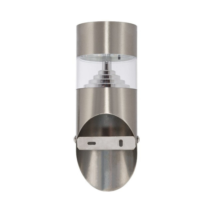 Applique LED Solaire Tini avec Détecteur de Présence PIR