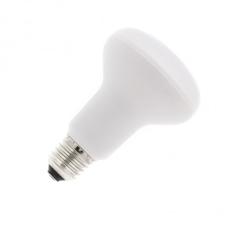 Ampoule LED E27 R80