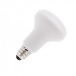Ampoule LED E27 R90