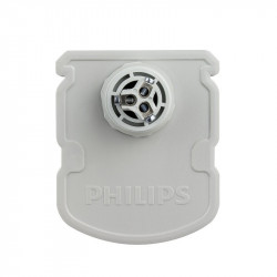 Réglette étanche LED Philips Ledinaire 1500mm 51W IP65