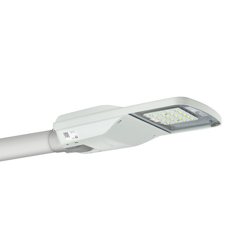 Luminaire LED Philips LumiStreet BGP212 66W