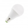 Ampoule LED E27 avec réglage de la couleur et de la puissance