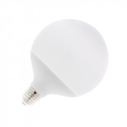 Ampoule LED E27 G95