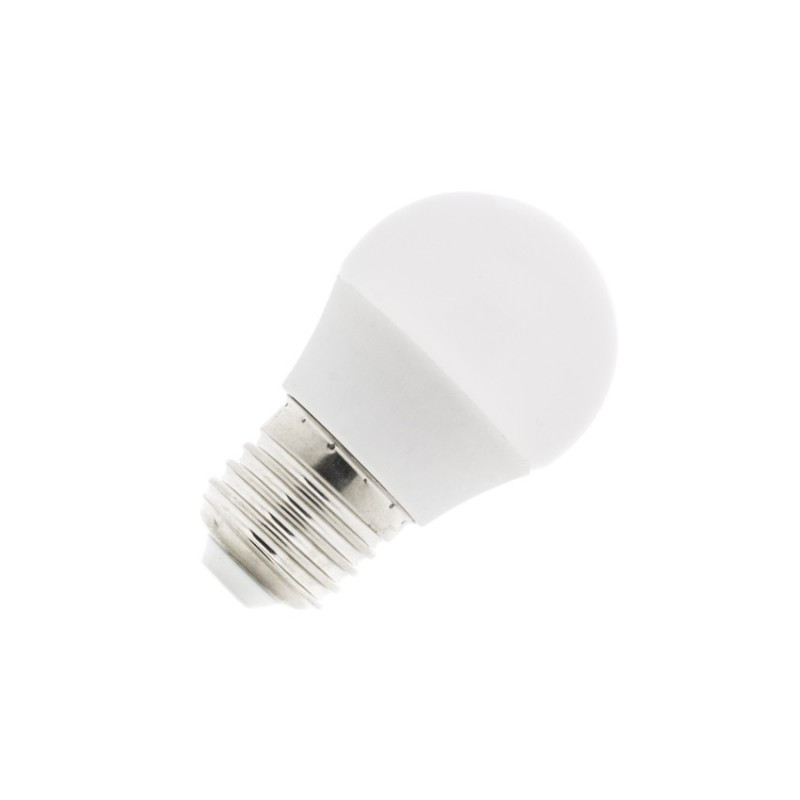 Ampoule led E27 G45 Ampoule led E27 G45
