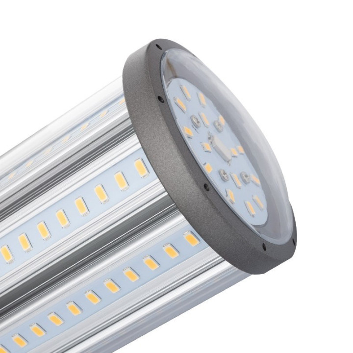Ampoule led éclairage public E27