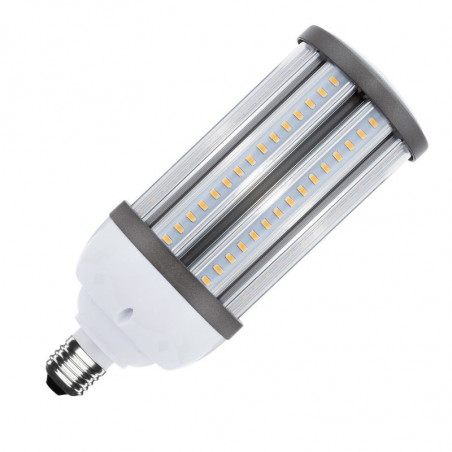 Ampoule led éclairage public Corn E27 35W Ampoule led éclairage public Corn E27 35W