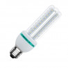 Ampoule led E27 CFL