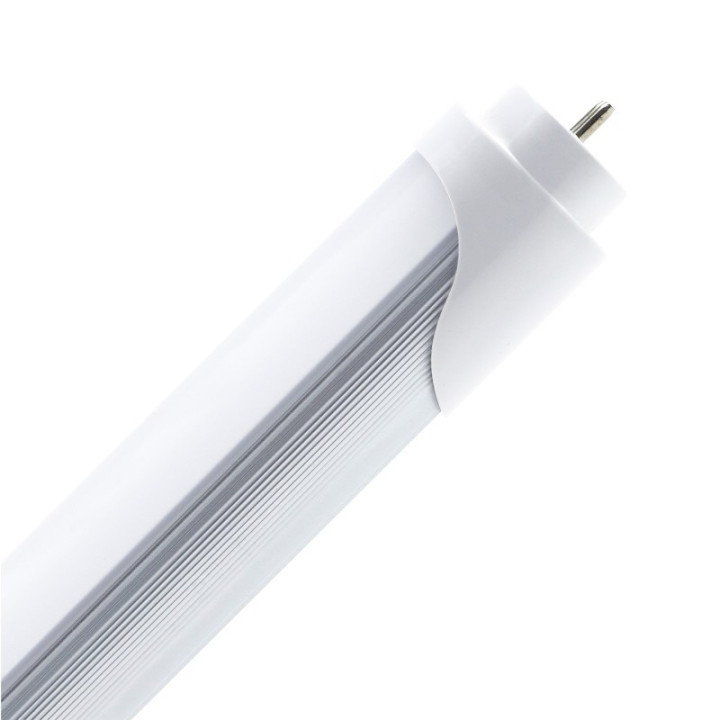Tube LED spécial BOUCHERIE 1200 mm