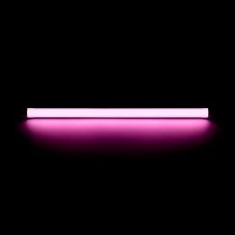 Tube LED spécial BOUCHERIE 1200 mm
