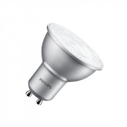 ampoule gu10 dimmable philips