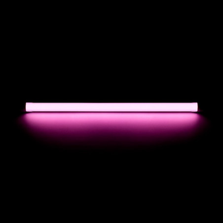 Tube LED spécial BOUCHERIE 900 mm Tube LED spécial BOUCHERIE 900 mm