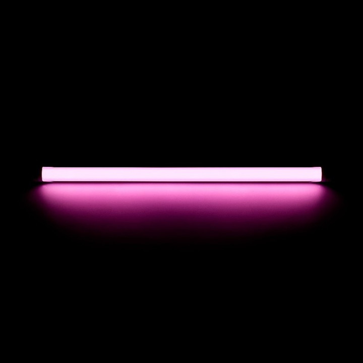 Tube LED spécial BOUCHERIE 900 mm