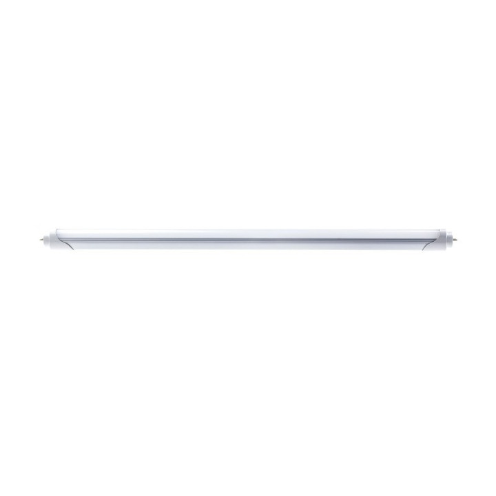 Tube LED spécial BOUCHERIE 900 mm