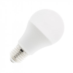 Ampoule LED E27 A60 10W