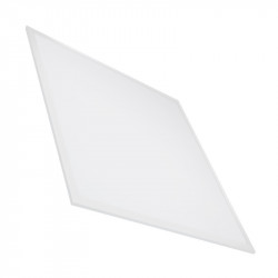 Dalle LED Economique 60x60cm - ledpourlespros.fr