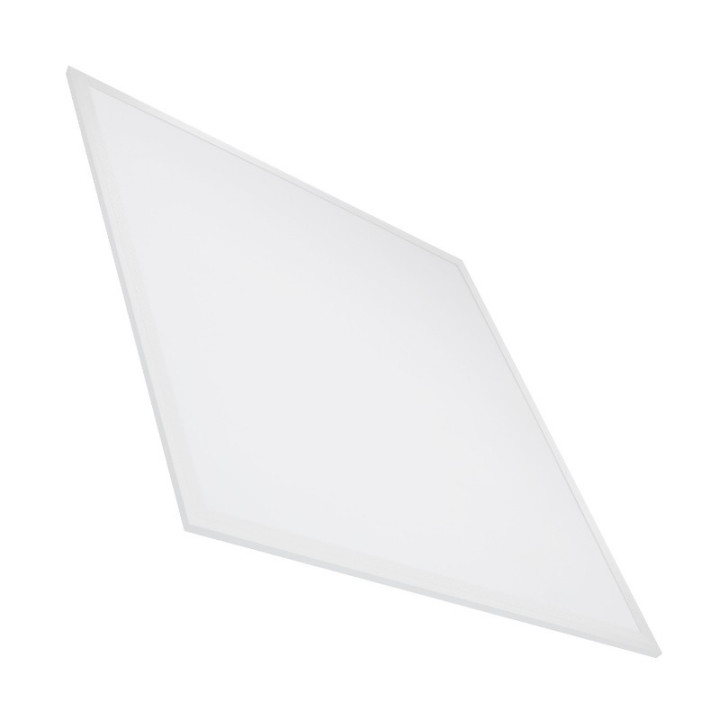 Dalle LED Economique 60x60cm - ledpourlespros.fr