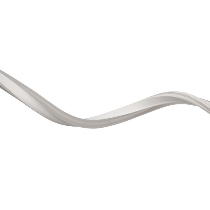 Bobine Flexible LED Néon Blanc Neutre 50 Mètres