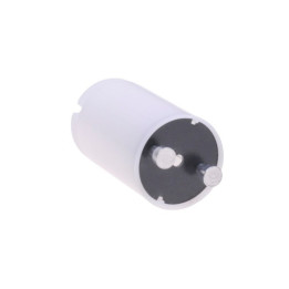Starter LED