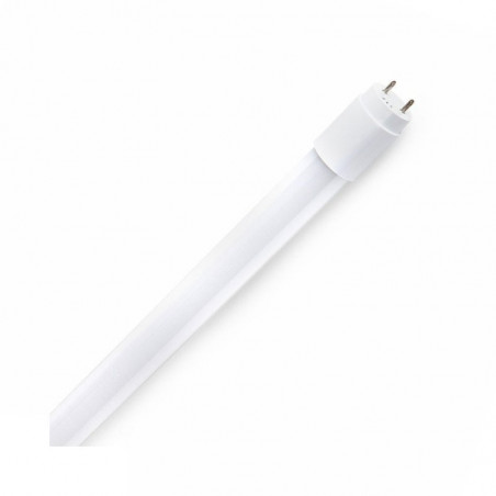 Tube LED T5 Crystal 1450mm (Pack 10) - ledpourlespros.fr