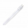 Tube LED T5 Crystal 1450mm (Pack 10) - ledpourlespros.fr
