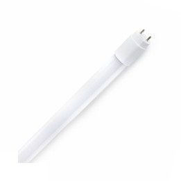 Tube LED T5 Crystal 550mm (Pack 10) - ledpourlespros.fr