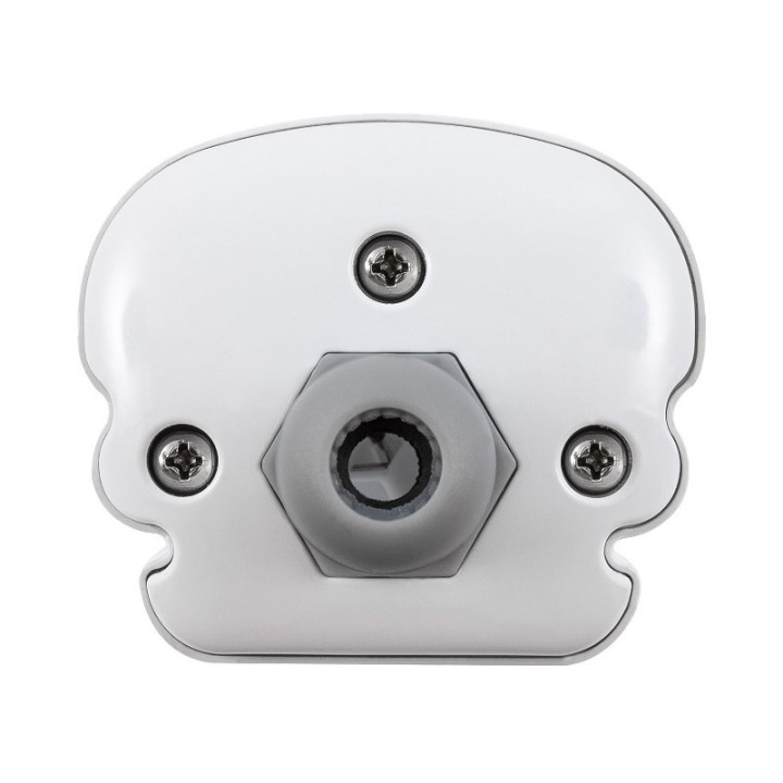 Réglette Étanche Slim LED Intégré - 1500mm 48W - ledpourlespros.fr