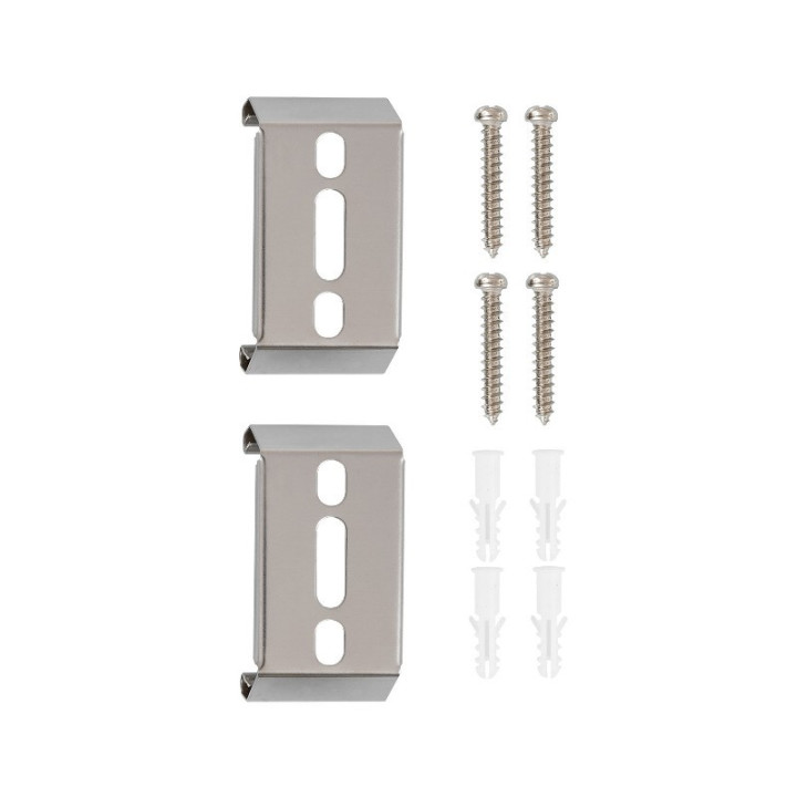 Réglette Étanche Slim LED Intégré - 1500mm 48W - ledpourlespros.fr