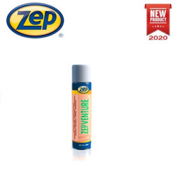 Nettoyant-désinfectant de surfaces - ZEPVENTURE ORIGINAL