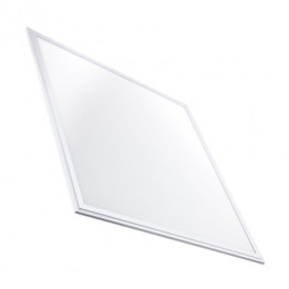 Panneau LED Philips 600x600