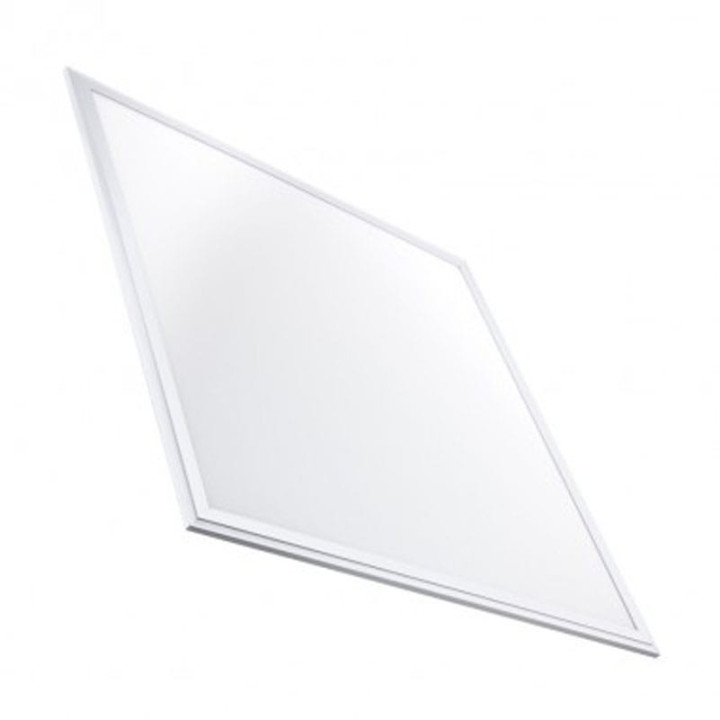 Panneau LED Philips 600x600