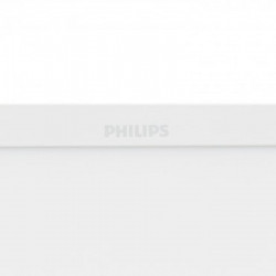 Panneau LED Philips 600x600