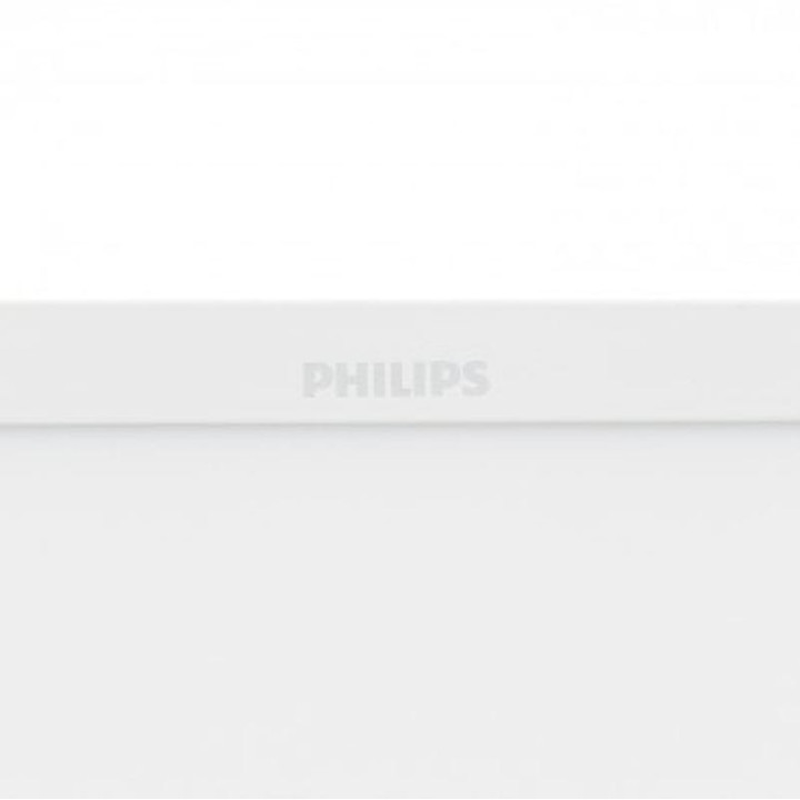 Panneau LED Philips 600x600