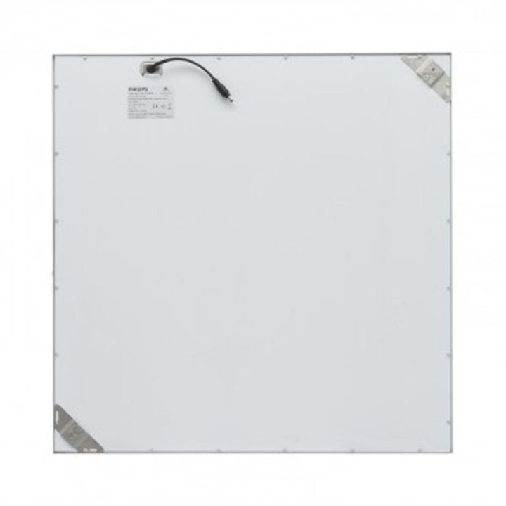 Panneau LED Philips 600x600