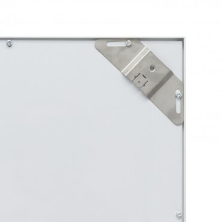 Panneau LED Philips 600x600